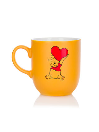 Karışık Baskılı