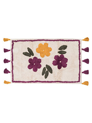 Karışık Baskılı