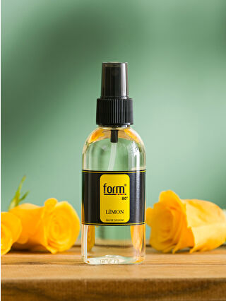 ECOL ECO BATH レモングラス 520ml ECOL ECO BATH レモングラス 520ml 2個