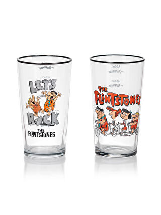 Karışık Baskılı