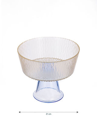 Karışık Baskılı