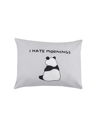 Karışık Baskılı