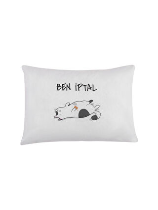 Karışık Baskılı