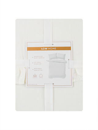 أوبتيك وايت