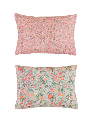 Karışık Baskılı