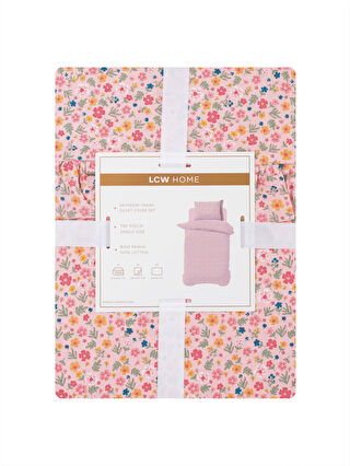 Karışık Baskılı