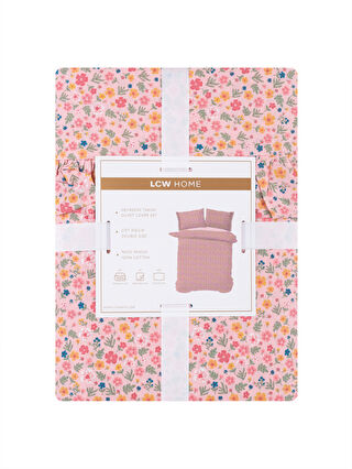 Karışık Baskılı