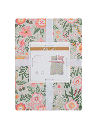 Karışık Baskılı