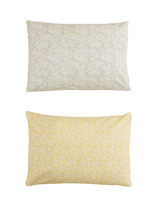 Karışık Baskılı