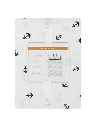 Karışık Baskılı