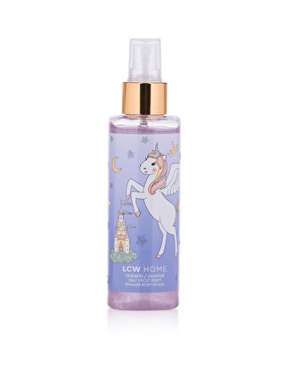 Karışık Baskılı