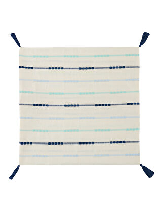 Blue Printed
