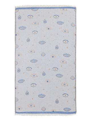 Karışık Baskılı