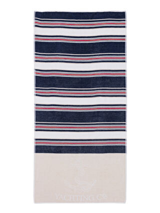 لون وردي داكن