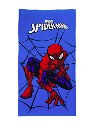 لون وردي داكن