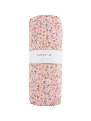 Karışık Baskılı