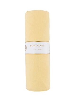 Ешектен лас мүшесі