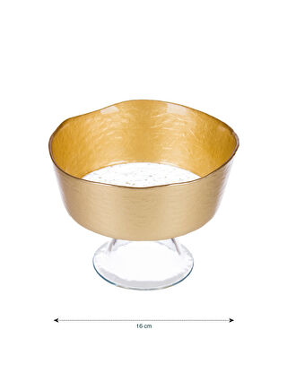 Açık Hardal Sarısı