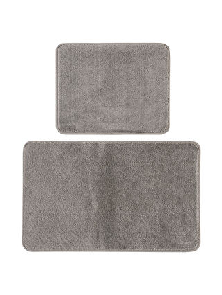 معرف حديثًا