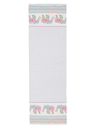 Karışık Baskılı