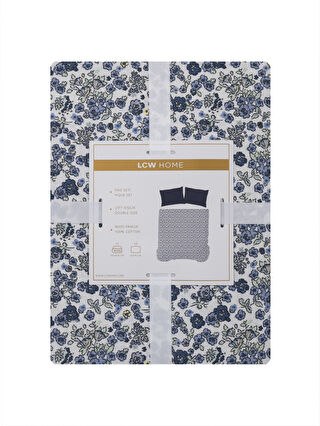 لون وردي داكن