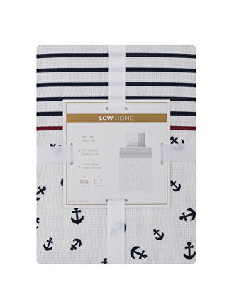 Karışık Baskılı