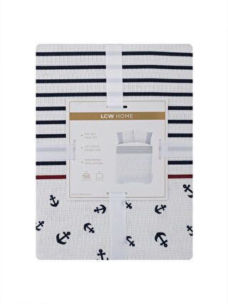 Karışık Baskılı