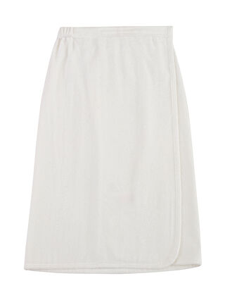 أوبتيك وايت