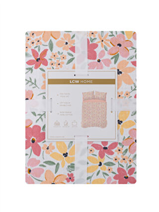 Karışık Baskılı