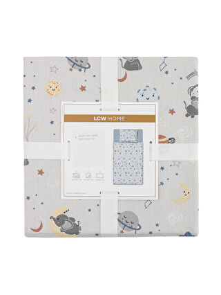 Karışık Baskılı