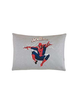 Karışık Baskılı