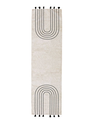 Karışık Baskılı