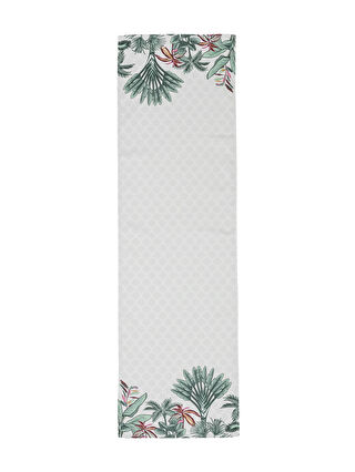 Mix Printed