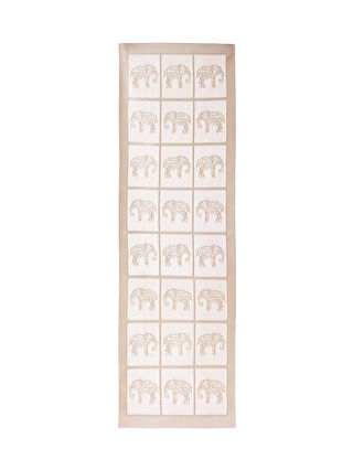 لون أخضر فاتر