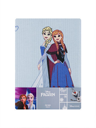 لون وردي داكن