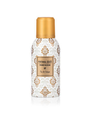 Karışık Baskılı