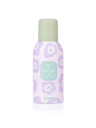 Karışık Baskılı