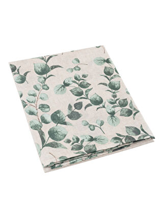 Mix Printed
