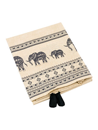 Karışık Baskılı