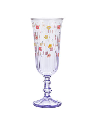 Karışık Baskılı