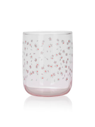 Karışık Baskılı