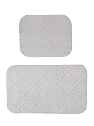 معرف حديثًا