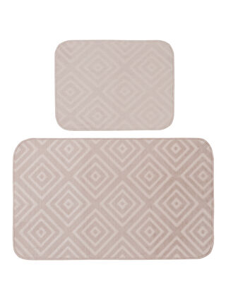 لون رأس البط