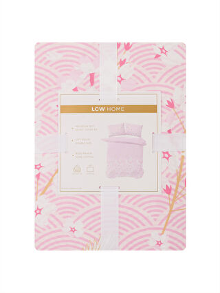 Karışık Baskılı