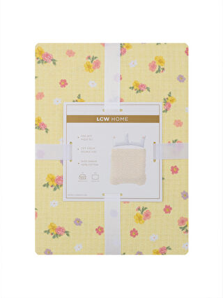 Karışık Baskılı