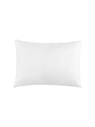 أوبتيك وايت