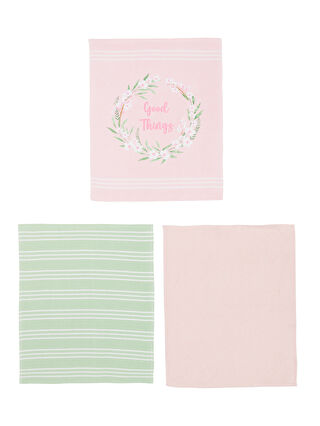 Karışık Baskılı