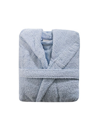 Cold Blue