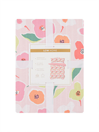 Mix Printed