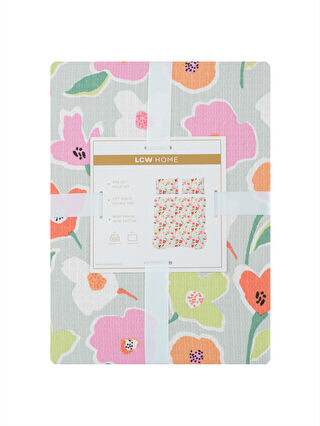 لون وردي داكن